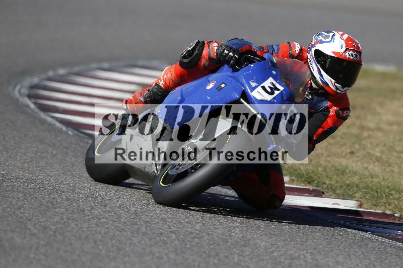/46 27.09.2026  Speer Racing ADR/Gruppe gelb/39-1